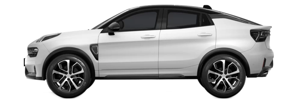 Xe