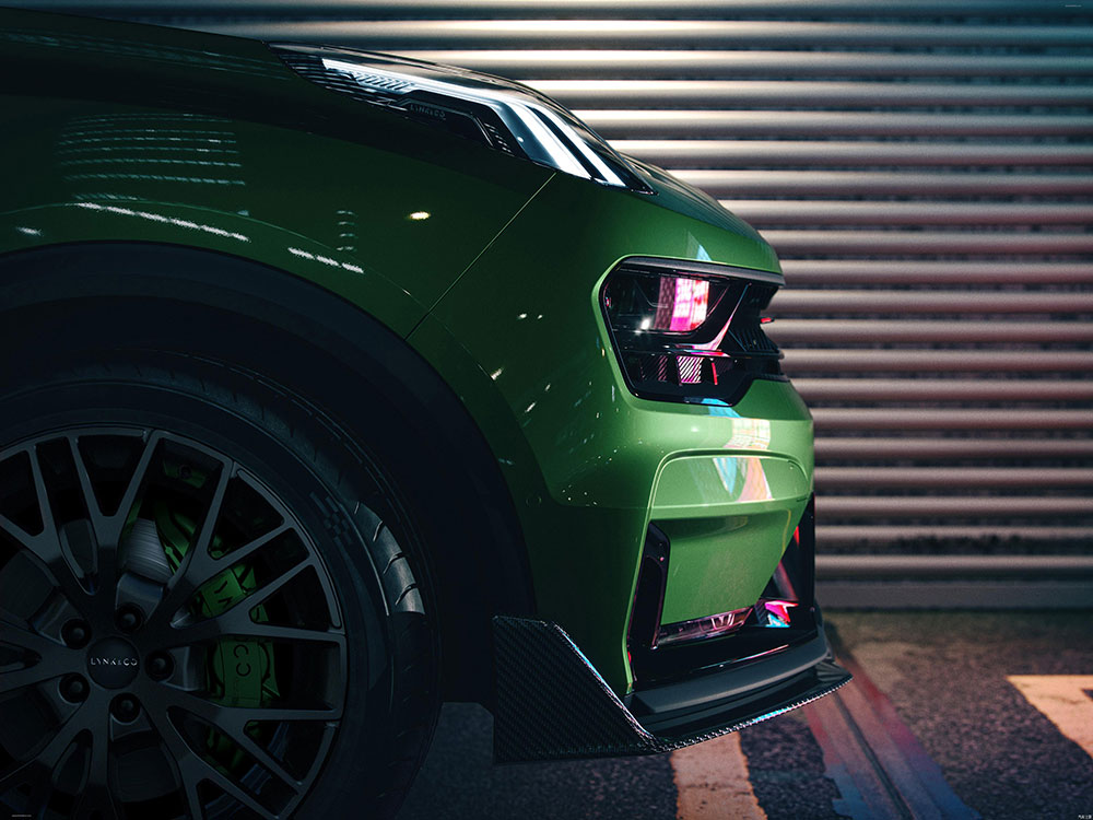 Lynk & Co 05